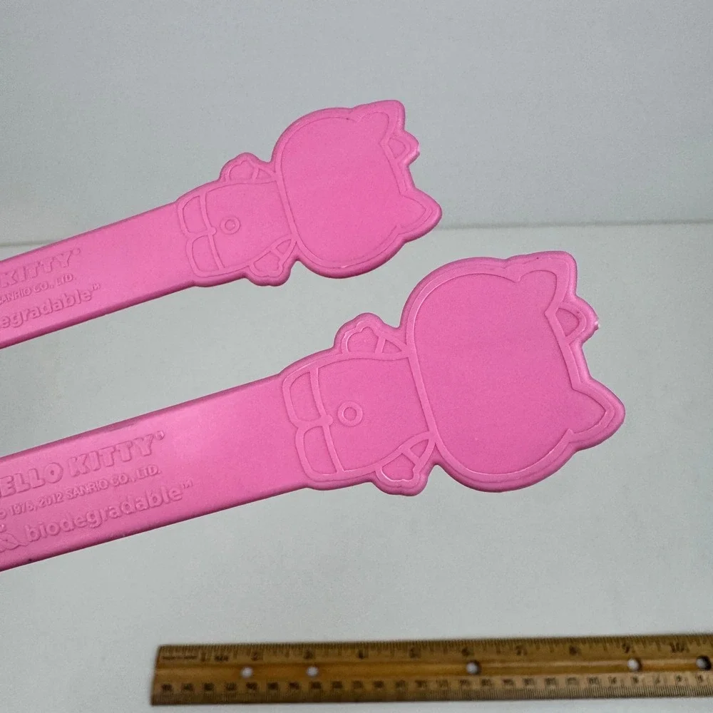 Sanrio 2010s yogurtland